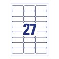 ZW385(2).jpg