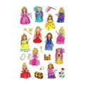 product_2647_image_29465.jpg
