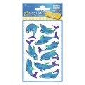 product_2651_image_29472.jpg