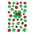product_2690_image_29552.jpg