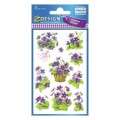 product_2691_image_29591.jpg