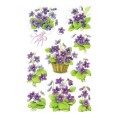 product_2691_image_29592.jpg