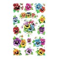 product_2695_image_29562.jpg
