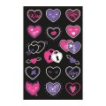 product_2701_image_29796.jpg