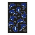 product_2702_image_29798.jpg