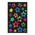 product_2705_image_29802.jpg