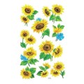 product_2709_image_29599.jpg