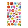 product_2713_image_29607.jpg