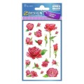 product_2718_image_29617.jpg