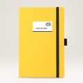 product_2869_image_36804.jpg
