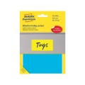 product_2902_image_36954.jpg