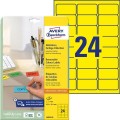 product_2437_image_36567.jpg