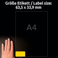 product_2437_image_36569.jpg
