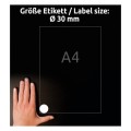 product_2471_image_34972.jpg