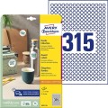 product_2476_image_34908.jpg