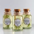 product_1847_image_31085.jpg