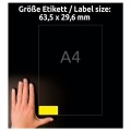 product_2514_image_34557.jpg
