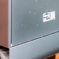 product_2538_image_35297.jpg