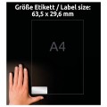 product_2389_image_33793.jpg