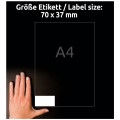 product_2312_image_33916.jpg