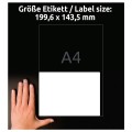 product_2002_image_33273.jpg