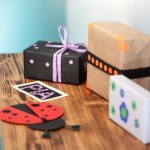 Kółka do zaznaczania w dyspenserze, trwałe, 250 szt. / rolka, O19 mm, różowe, Avery Zweckform /3854/