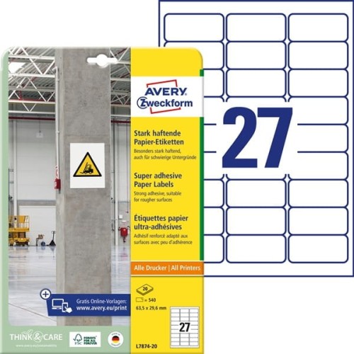 ZW602(1).jpg