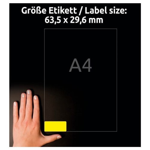 product_2514_image_34557.jpg