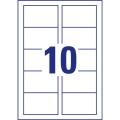ZW519(3).jpg