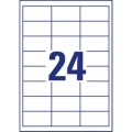 ZW023(2).jpg