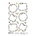 product_2594_image_29794.jpg