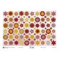 product_2595_image_29361.jpg