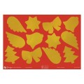 product_2598_image_29367.jpg