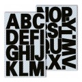 product_2605_image_29381.jpg