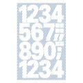 product_2610_image_29391.jpg