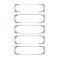 product_2617_image_29405.jpg