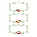 product_2620_image_29411.jpg