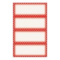 product_2621_image_29413.jpg