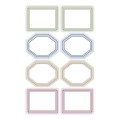 product_2626_image_29423.jpg