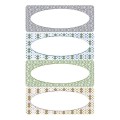 product_2627_image_29425.jpg