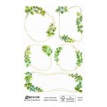product_2628_image_29427.jpg