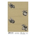 product_2630_image_29431.jpg