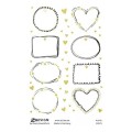 product_2631_image_29433.jpg