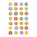 product_2637_image_29445.jpg