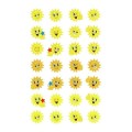 product_2638_image_29447.jpg