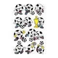 product_2649_image_29469.jpg