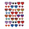 product_2668_image_29508.jpg