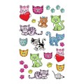 product_2670_image_29512.jpg