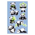 product_2678_image_29528.jpg