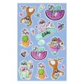 product_2683_image_29538.jpg